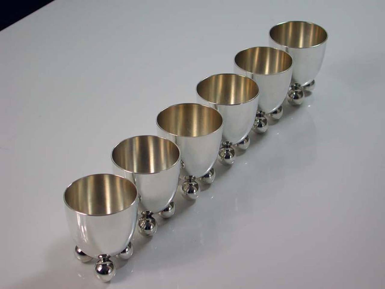 wmf egg cup
