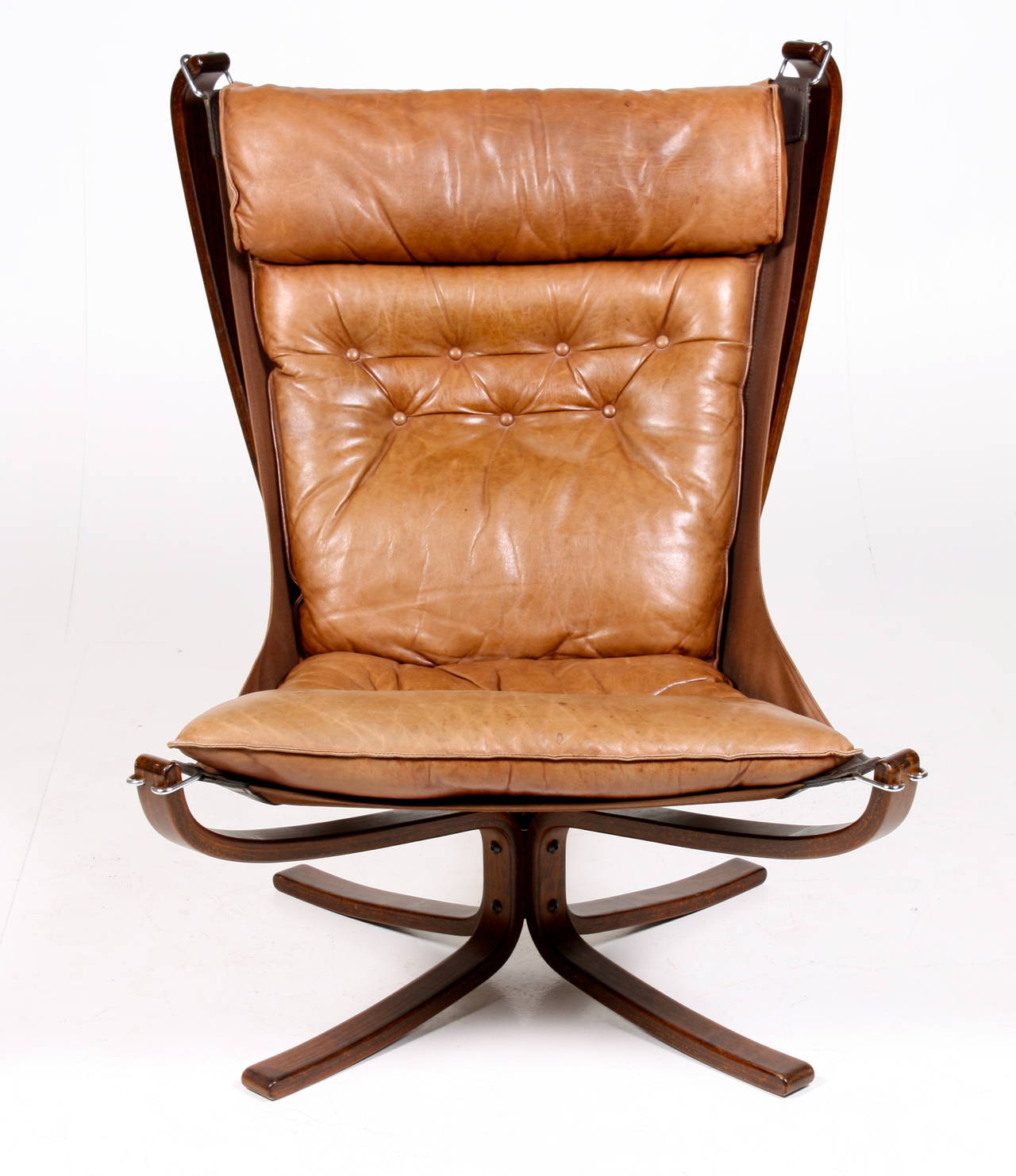 Sigurd ressell furniture 52 for sale at 1stdibs