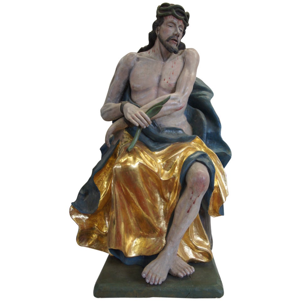 Statue of Jesus Christ For Sale