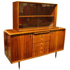 Erno Fabry Sideboard 12