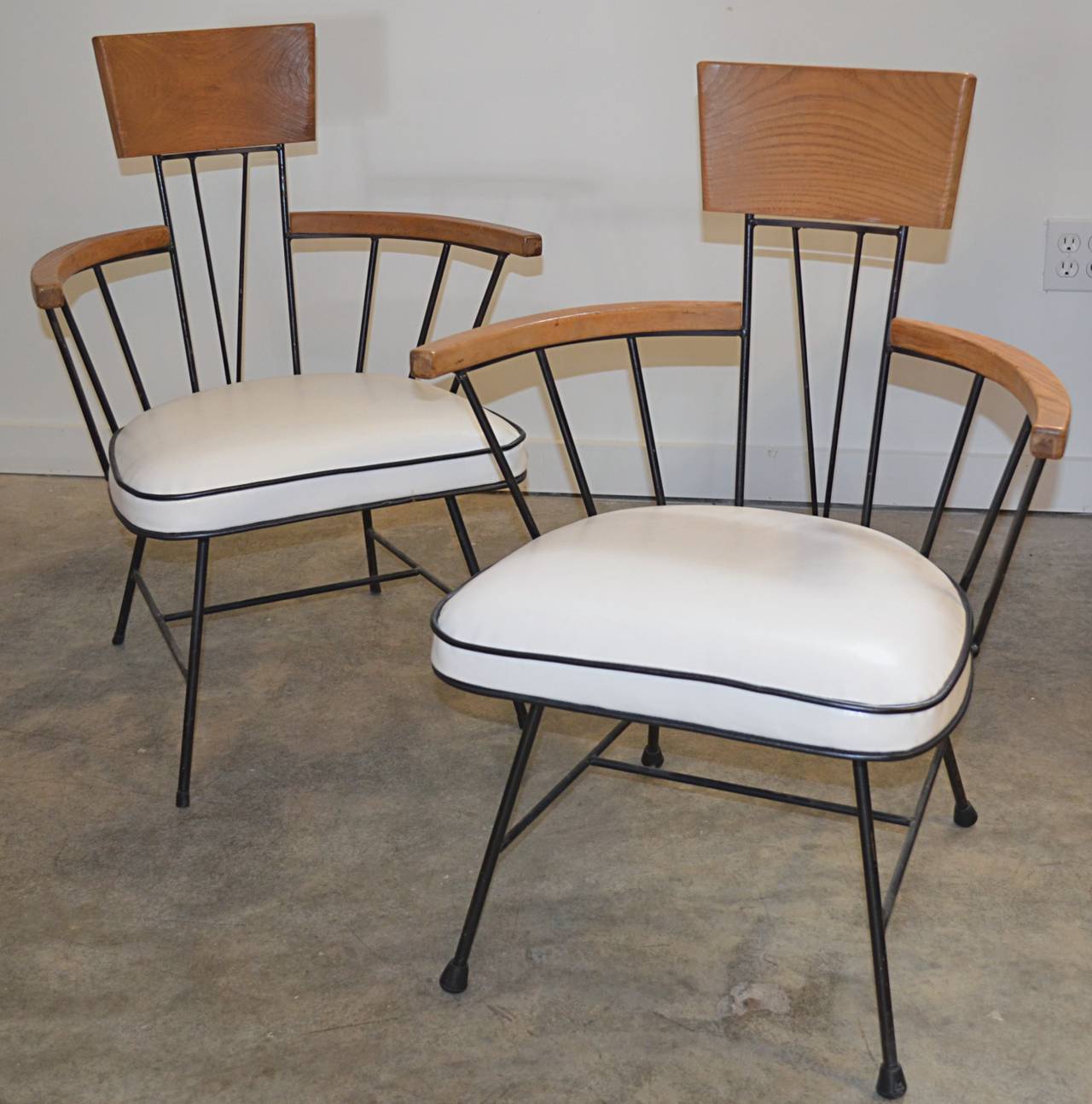 selrite furniture