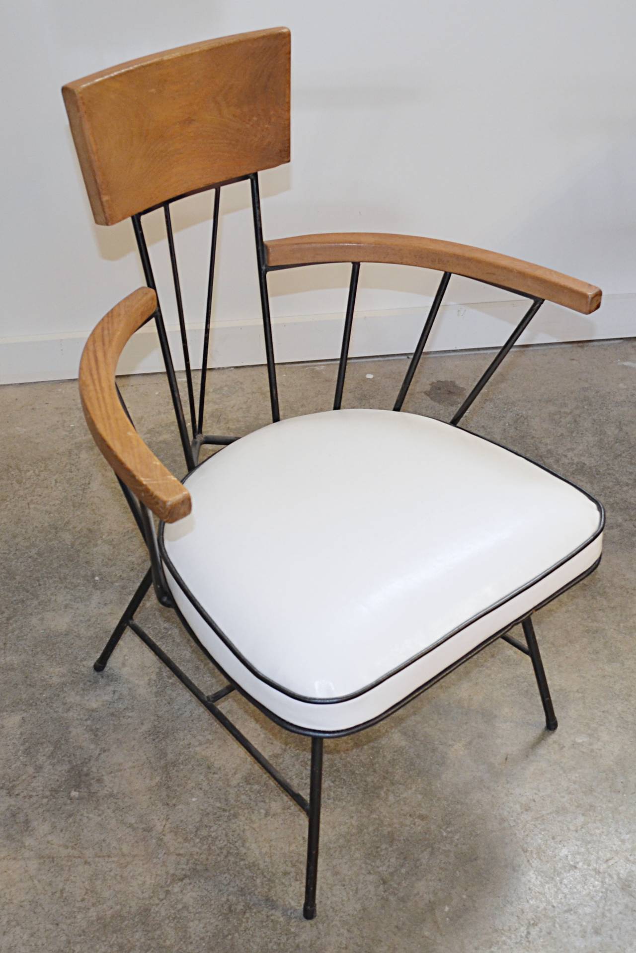 richard mccarthy furniture