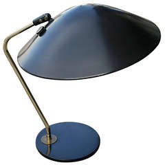 Lightolier Desk Lamp