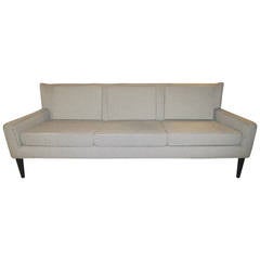 Paul McCobb Planner Group Sofa