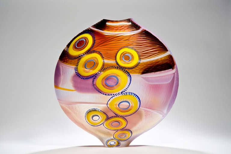 Opera III by Studio Salvadore