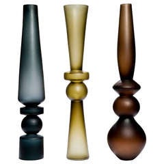 Balustrade Group by Simon Moore 3