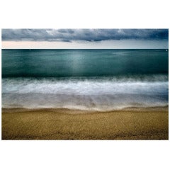 Seascape Photograph by Eduard Comellas