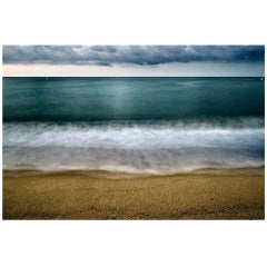 Seascape Photograph by Eduard Comellas 2