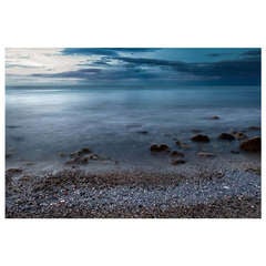 Seascape Photograph by Eduard Comellas 1