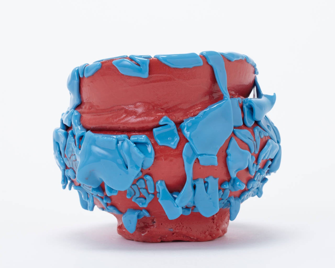 "Bowl" by Takuro Kuwata