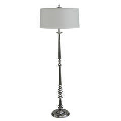 Modernist Floor Lamp 10