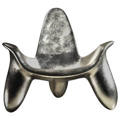 Wendell Castle, Triad Chair