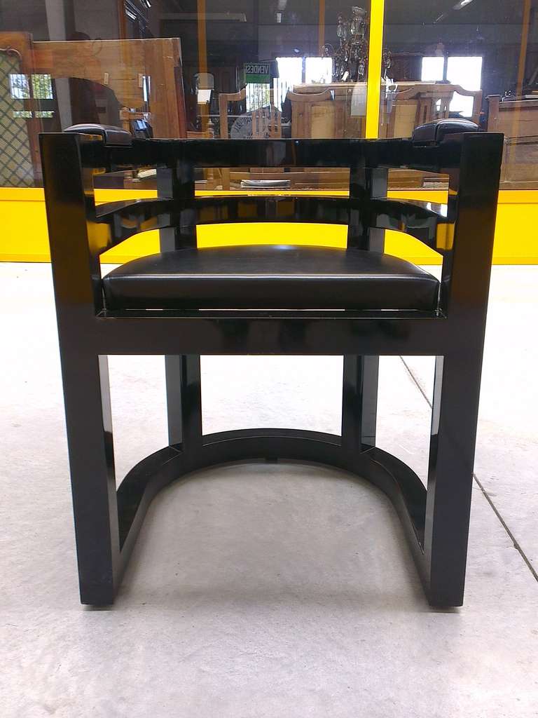 ford stools