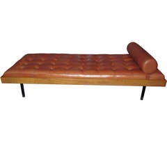 Pierre Guariche Daybed