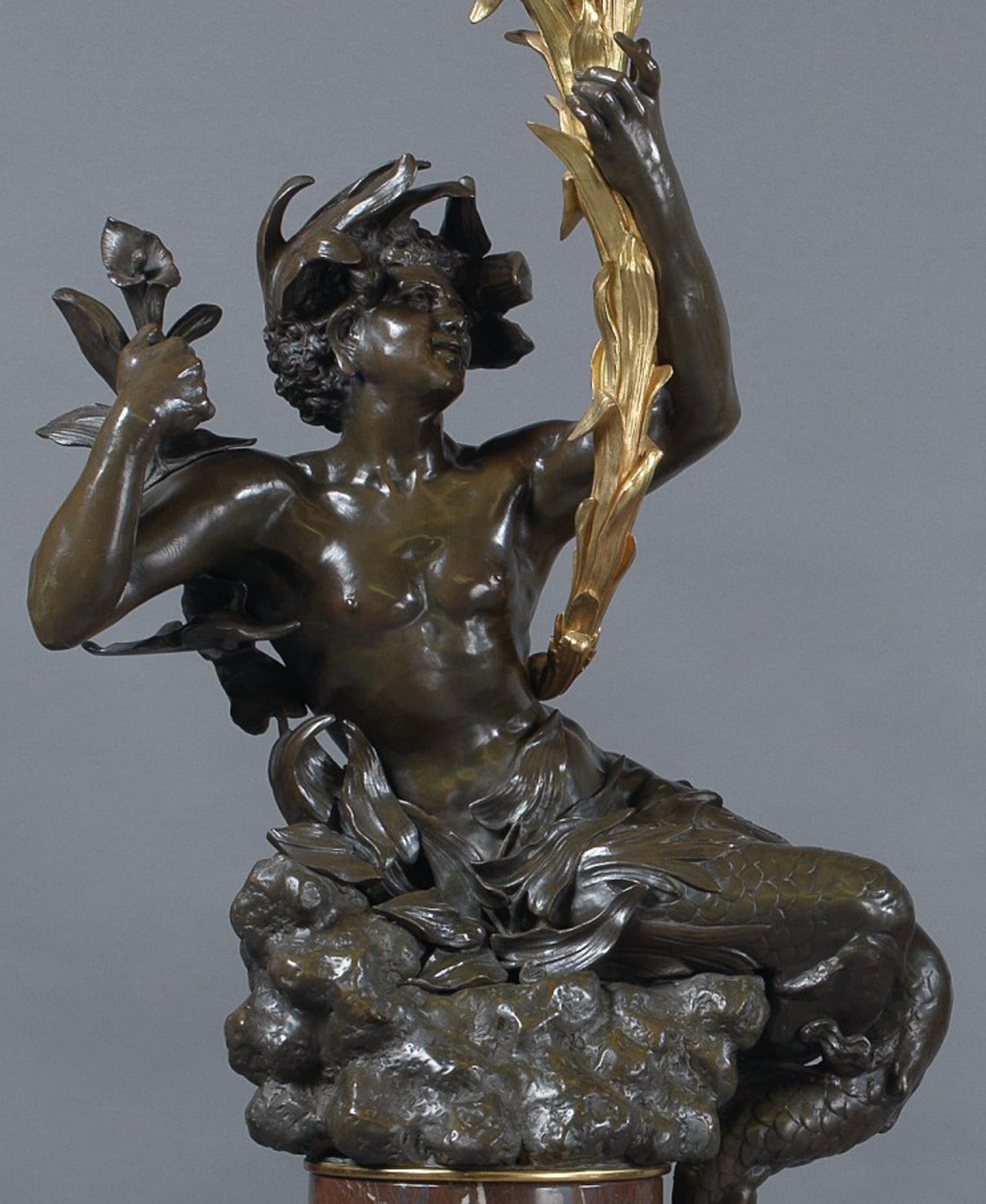 B43573_Important_Pair_of_Candelabra__detail_1 1