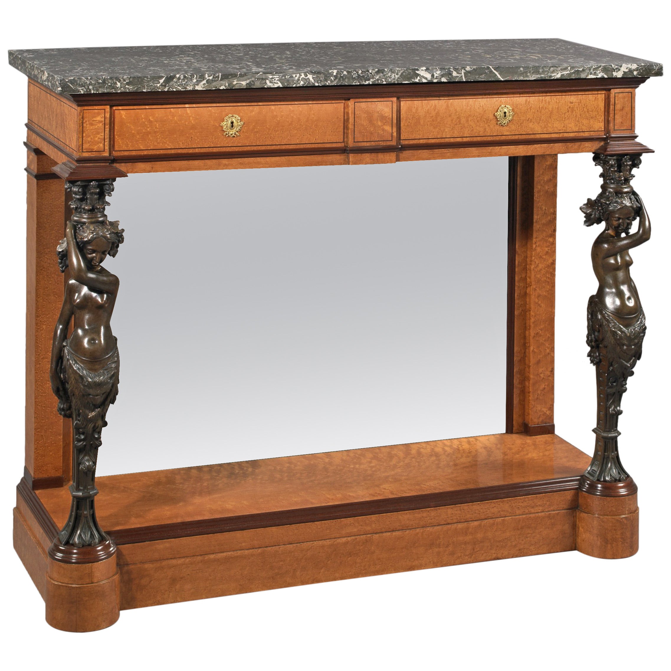 Solid Tree Trunk Coffee Table Made Of A Thick Cross Solid Tree Trunk Coffee Table Made Of A Thick Cross