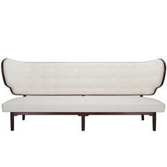 Sofa by Vilhelm Lauritzen