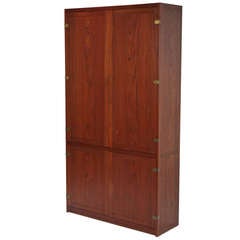 Cabinet by Børge Mogensen