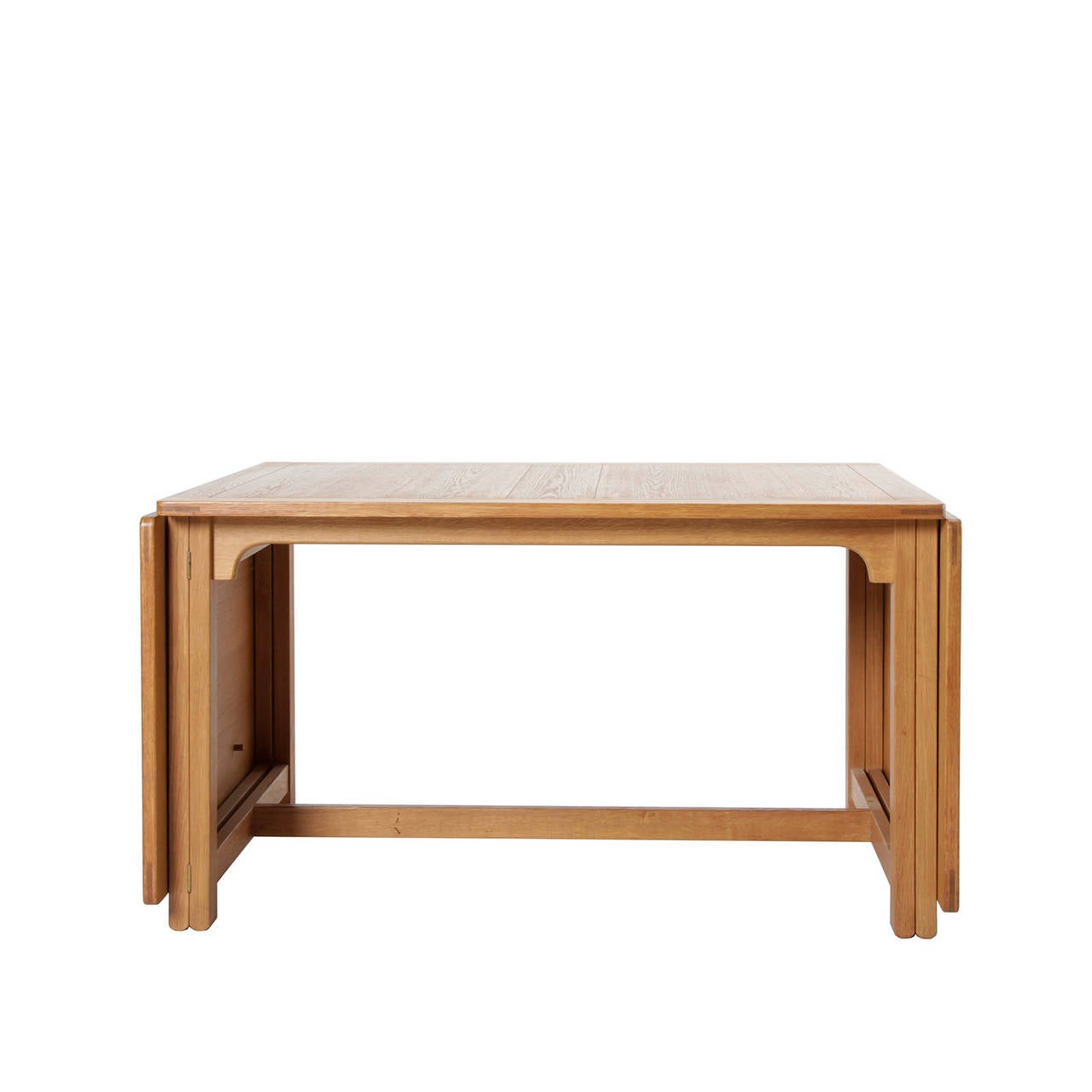 Dining Table by Børge Mogensen