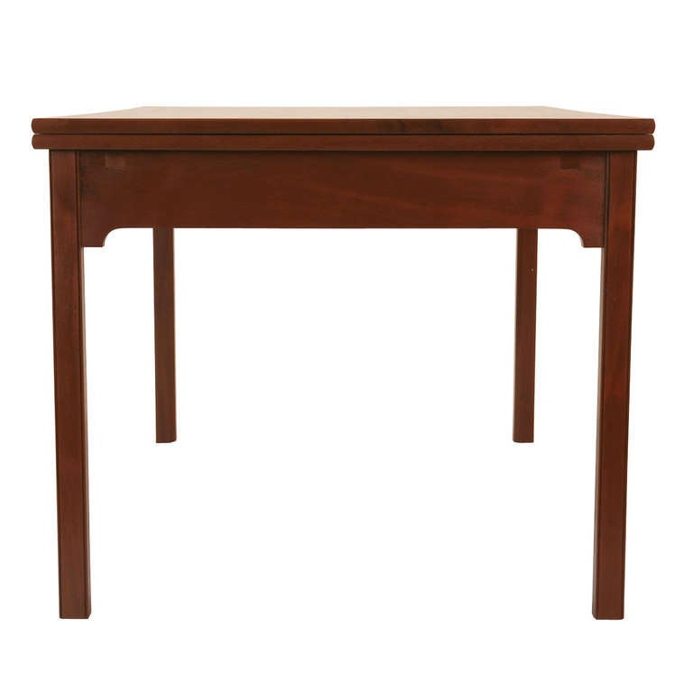 Dining Table by Jacob Kjær