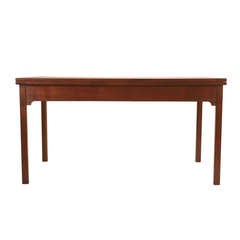 Dining Table by Jacob Kjær