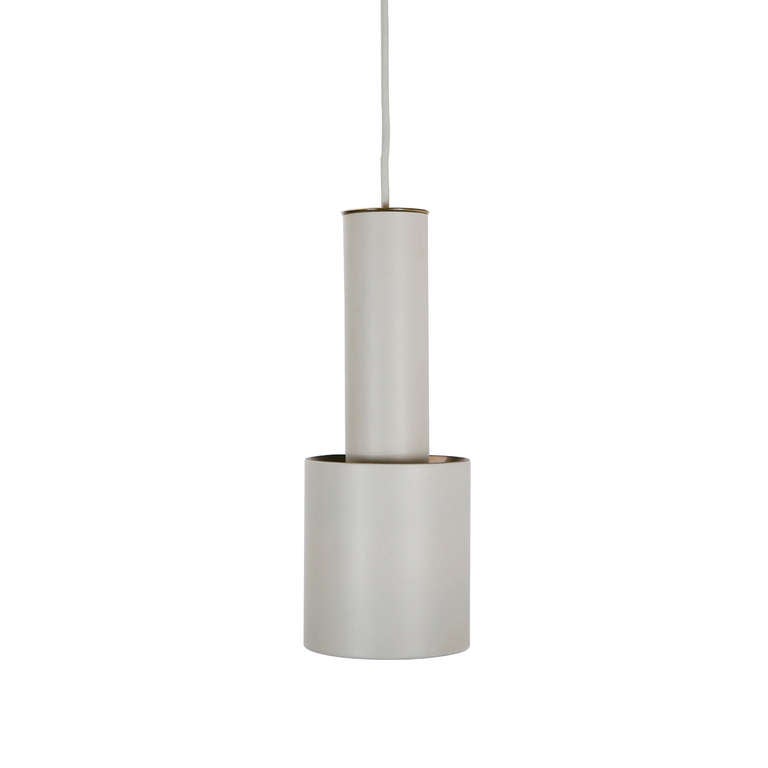 Pendant by Alvar Aalto