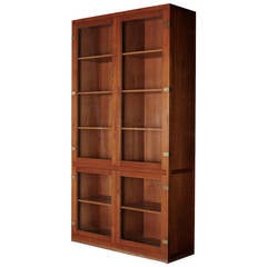 Display cainet by Børge Mogensen