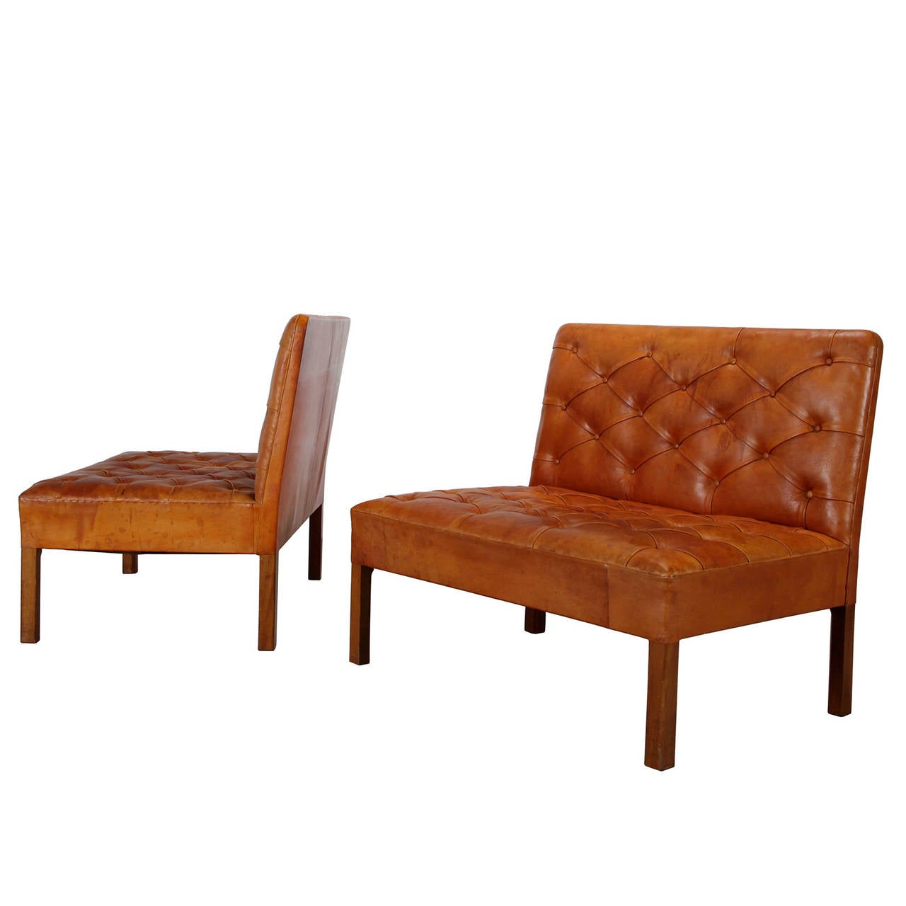 A pair of 
