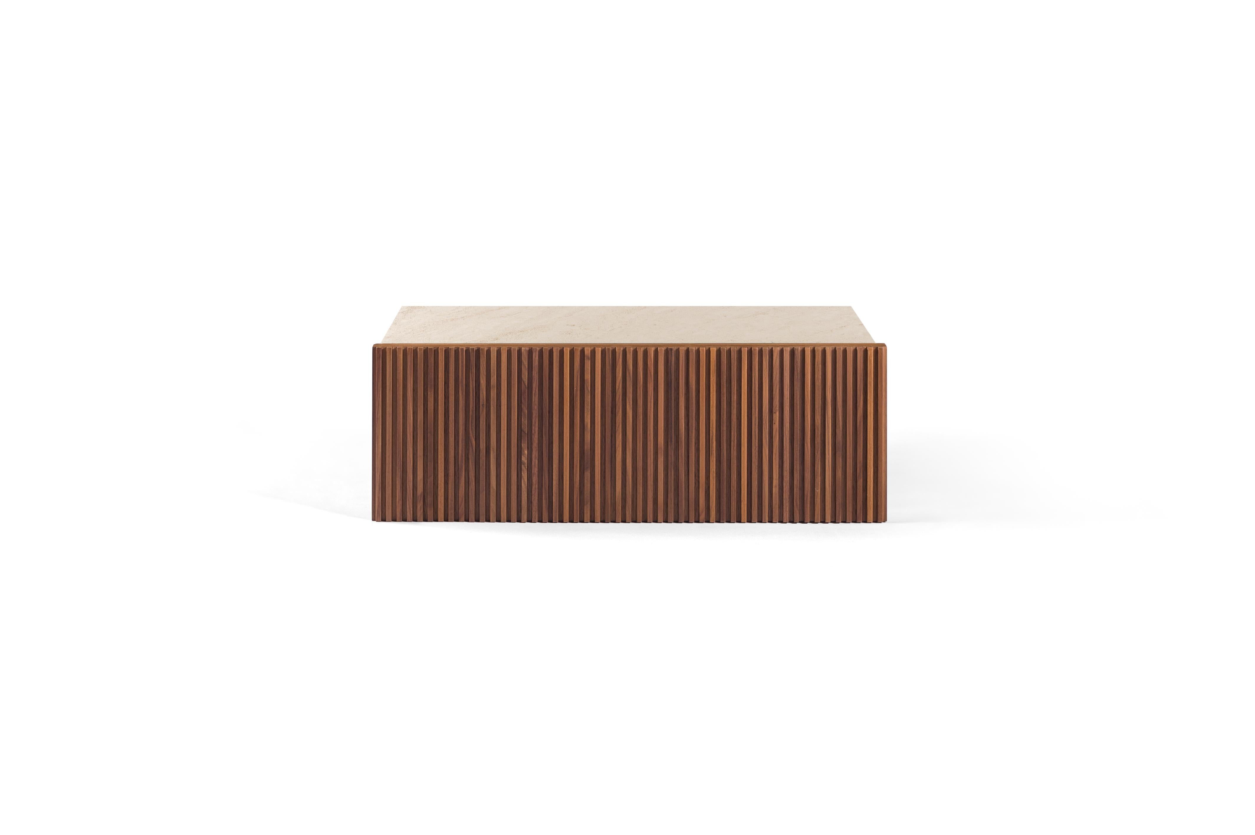 Customizable Salvatori Adda Modular Drawers by David Lopez Quincoces ...