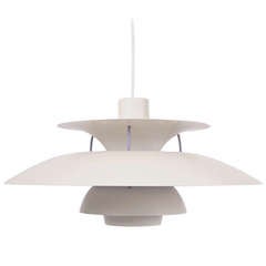 Poul Henningsen PH5 4 available