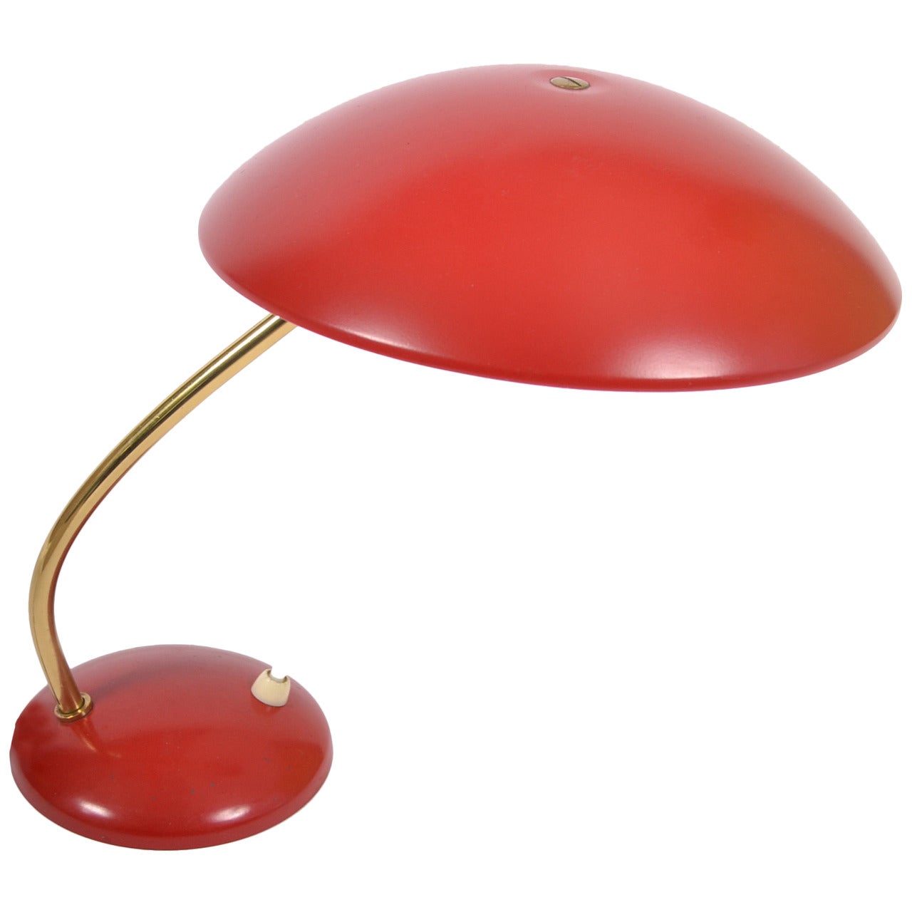 Charistian Dell Table lamp