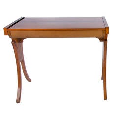 Italian Small Desk