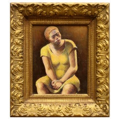 Joseph Johnson: For Elizabeth, 1946