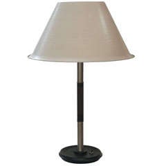 Gispen Table Lamp