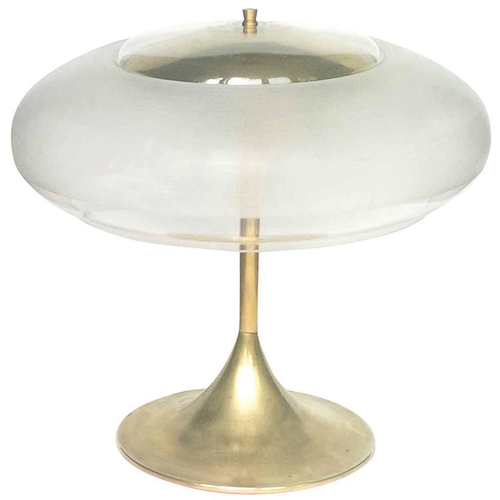Reggiani Table Lamp