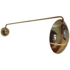 Articulate Egoluce Wall Light Articulate Egoluce Wall Light