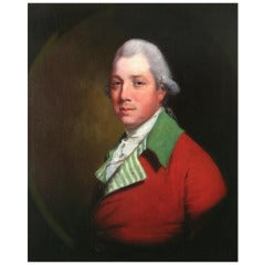 Thomas Beach (1738-1806)