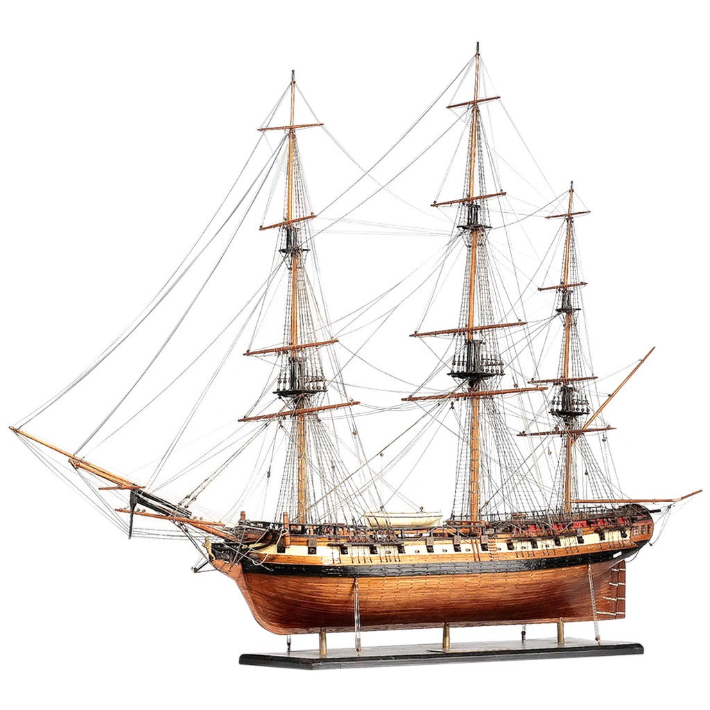 brigs on modern warships brigs on modern warships