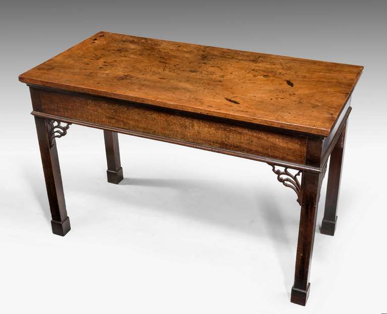 serving tables for sale