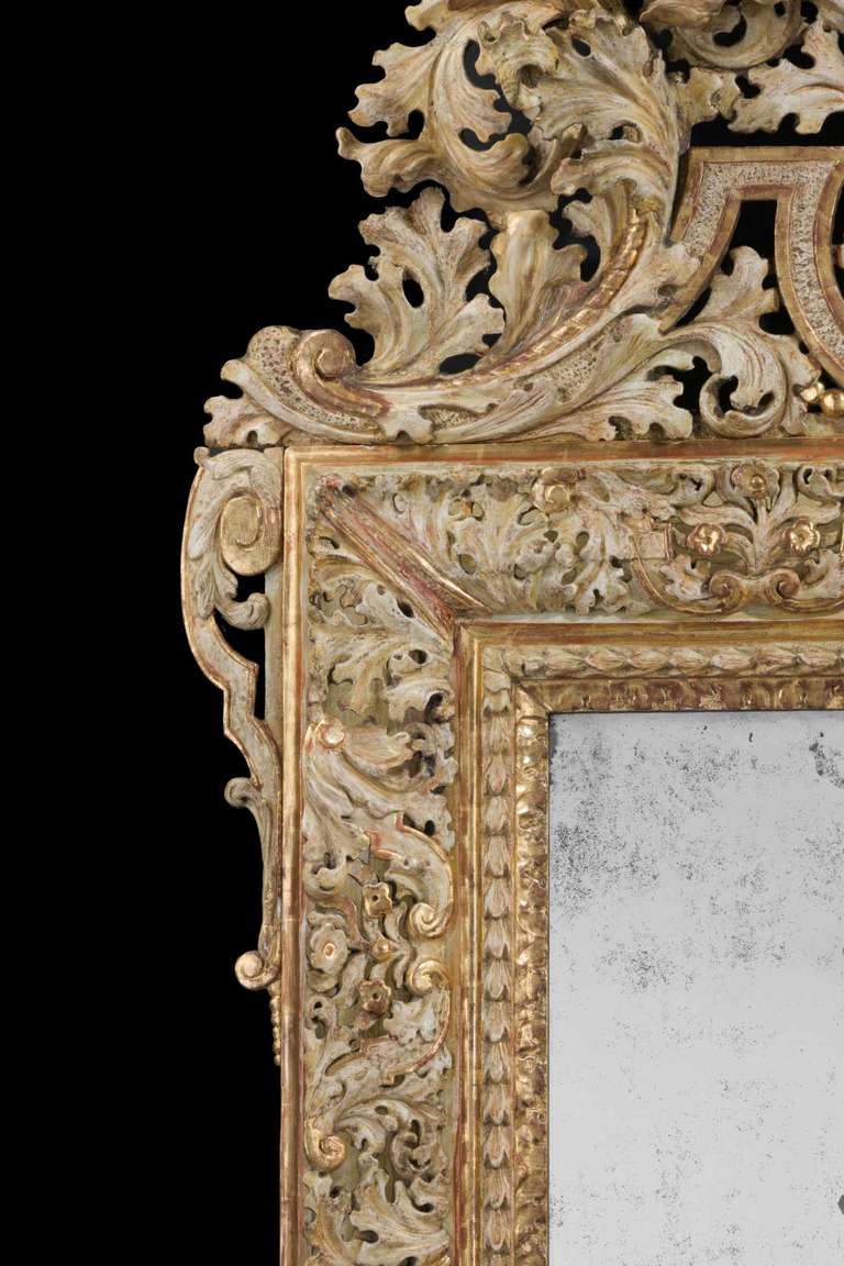 swedish mirrors