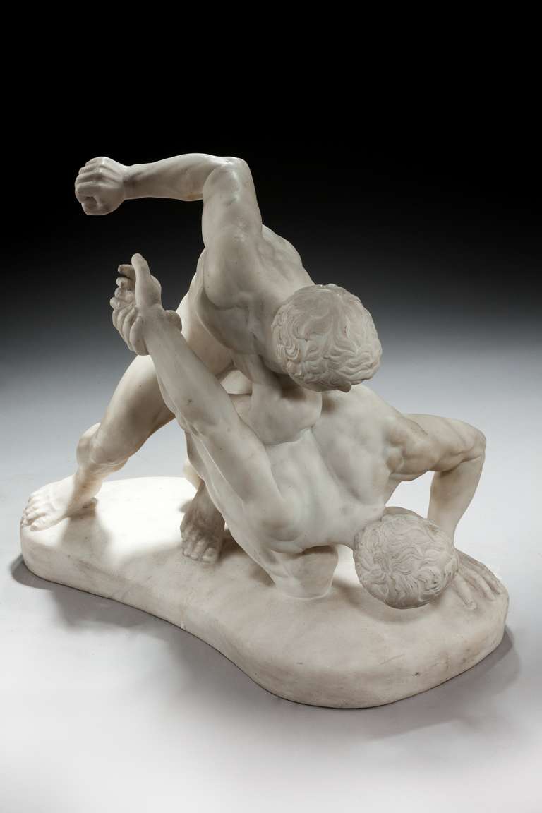 pankrstion