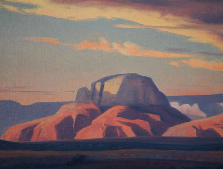 ed mell for sale