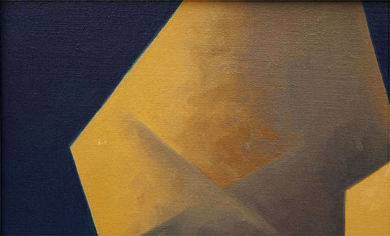 Ed Mell 