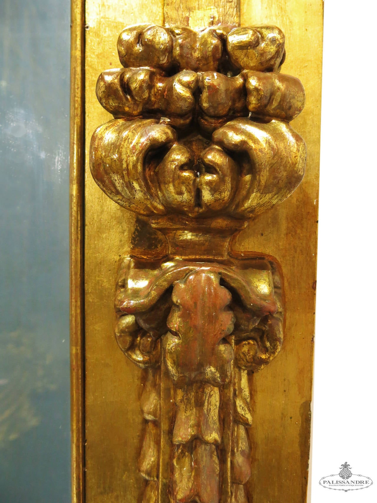 Showcase 17th Century Renaissance