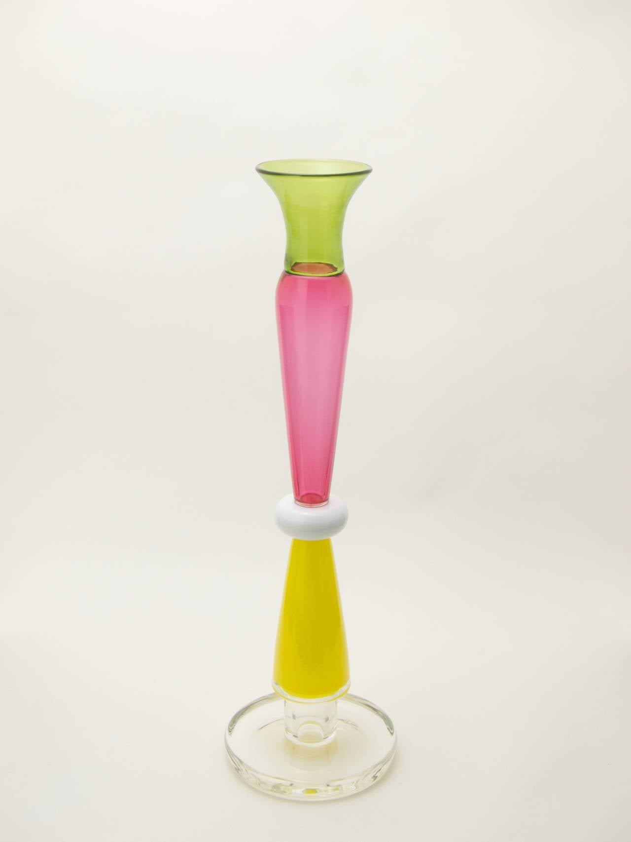 Amaltea," Vase by Ettore Sottsass at 1stdibs for Ettore Sottsass Shiva Vase
45hul Amaltea," Vase by Ettore Sottsass at 1stdibs for Ettore Sottsass Shiva Vase
45hul