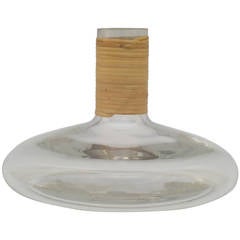 Very Rare Vase by Carl Auböck 4
