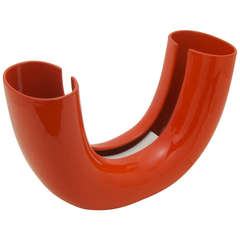 Table Lamp by Tomoko Tsuboi Ponzio