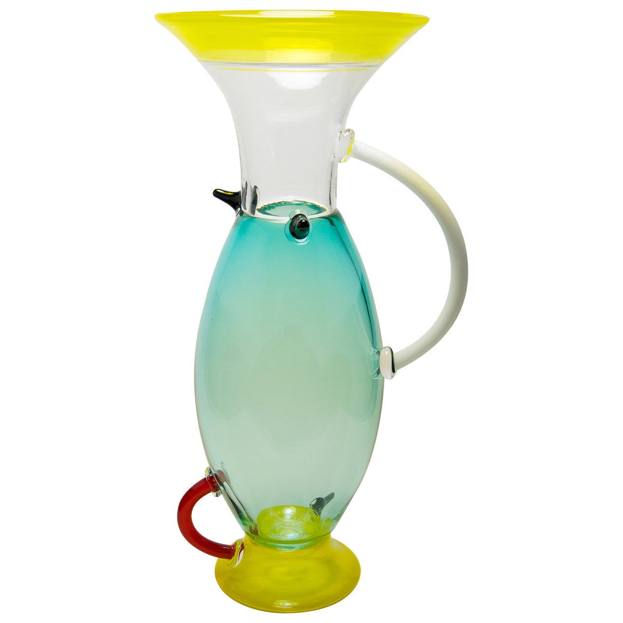 Altair" Vase by Ettore Sottsass For Sale at 1stdibs for Ettore Sottsass Shiva Vase
34eri Altair" Vase by Ettore Sottsass For Sale at 1stdibs for Ettore Sottsass Shiva Vase
34eri