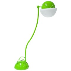 Locus Solus de Gae Aulenti