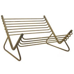 Book Rest by Carl Auböck 4